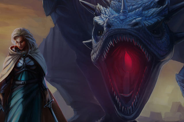 短信测压网站
